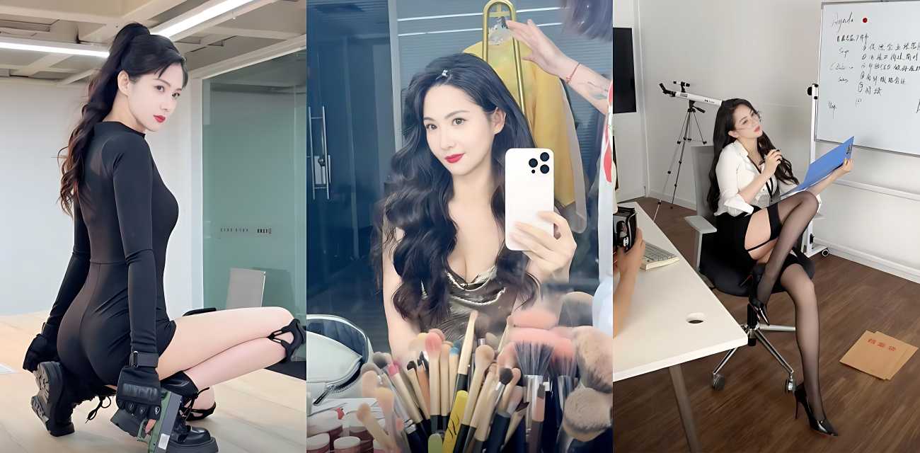 视频国产精品-国产a免费-国产群p-国产精品手机视频-在线国产精品视频-国产人人看-国产成人电影在线播放-国产毛片电影