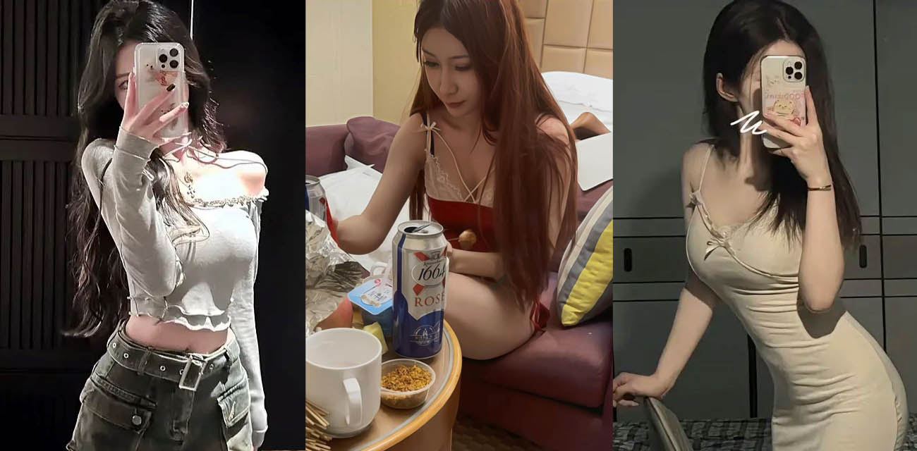 视频国产精品,国产a电影,国产婷婷色,国产精品亚洲视频,国产福利午夜,国产福利社,三级国产视频,国产伦理在线观看,国产视频第二页,国产灌醉,国产av线,国产91福利,国产56页,久草国产在线视频,国产草莓视频,国产精品视频区,国产在线专区