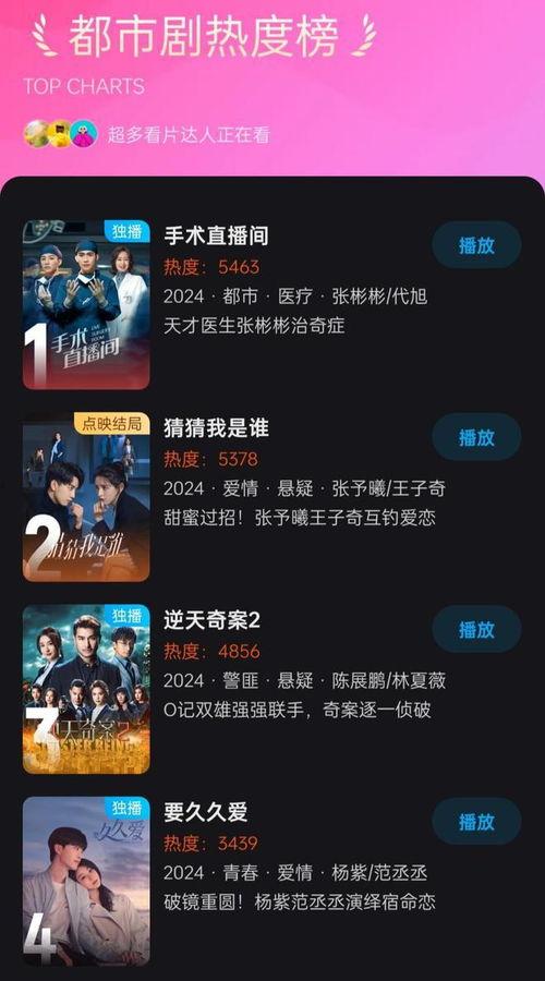 国产第一页在线播放,第一页在线播放，尽享视听盛宴