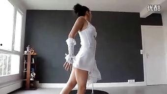 国产内部私拍模特视频,揭秘幕后故事与真实情感