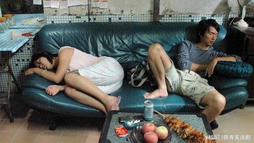 国产成人伦理,探索人性与道德的边界