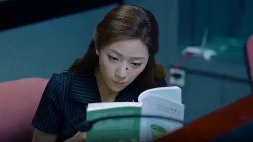 大香煮伊人国产,探寻神秘东方古国的传奇故事