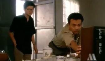 国产国产乱片,探索激情与梦想的视觉盛宴