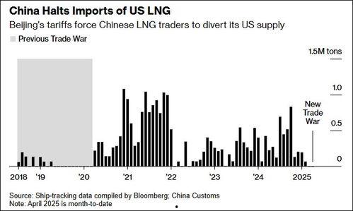 久久6国产,多元文化交融下的历史足迹与未来展望”