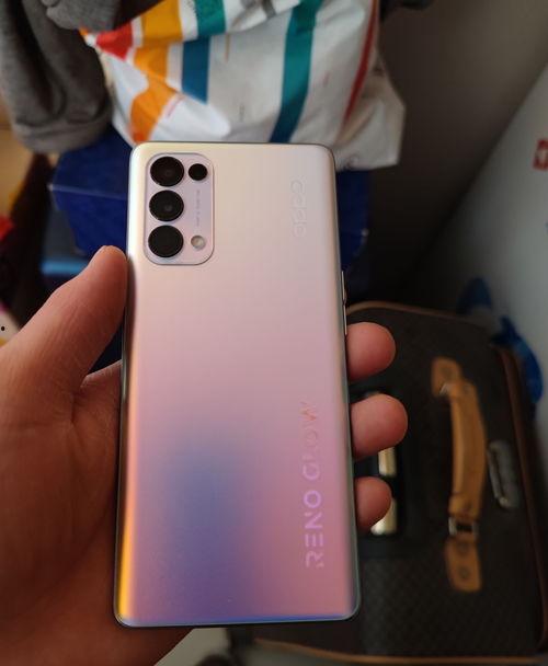 久久6国产,多元文化交融下的历史足迹与未来展望”