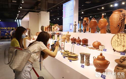 国产精品做,匠心独运，引领潮流