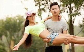 国产母子,传承与创新的故事