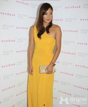 国产肥婆,探寻中国女性独特魅力与时尚态度