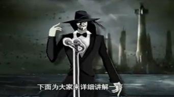 国产另类视频在线观看视频,在线观看新体验