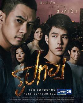 国产无套在线观看,在线观看，畅享视觉盛宴