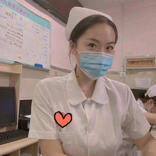 色护士国产在线,热门内容与用户评价一览