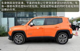 国产自由拍,探索创新影像新境界