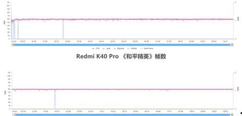 热的国产热的综合,综合盘点我国热能产业的蓬勃发展